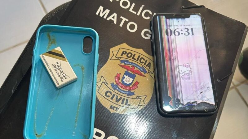Operação Mão de Ferro 2 resulta na prisão de três adultos e internação de sete adolescentes envolvidos em crimes cibernéticos