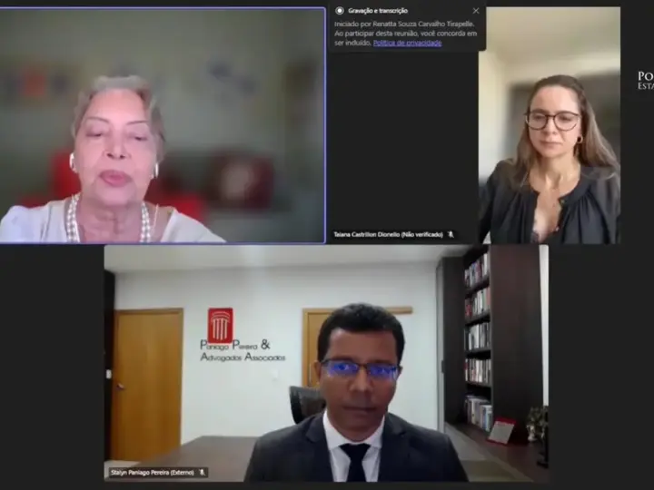 Divulgado resultado dos recursos da prova discursiva do concurso da magistratura de Mato Grosso
