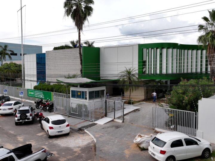 Cuiabá anuncia 1º Fórum Municipal de Inclusão e Acessibilidade