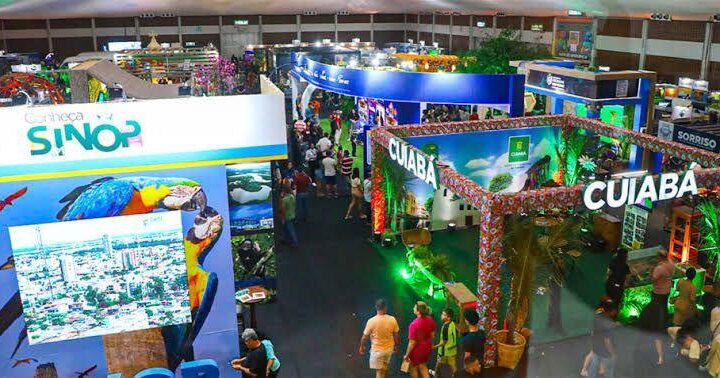 Fórum da Agricultura Familiar e Turismo Rural será destaque na FIT Pantanal